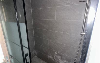 BOZÖN TOKİ 3+1 KİRALIK SIFIR DAİRE