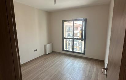 BOZÖN TOKİ 3+1 KİRALIK SIFIR DAİRE