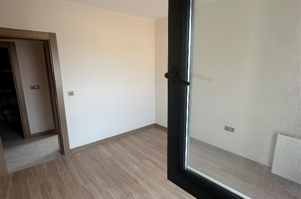 BOZÖN TOKİ 3+1 KİRALIK SIFIR DAİRE