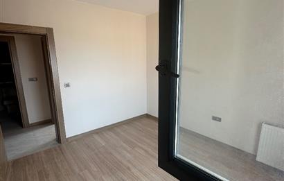 BOZÖN TOKİ 3+1 KİRALIK SIFIR DAİRE