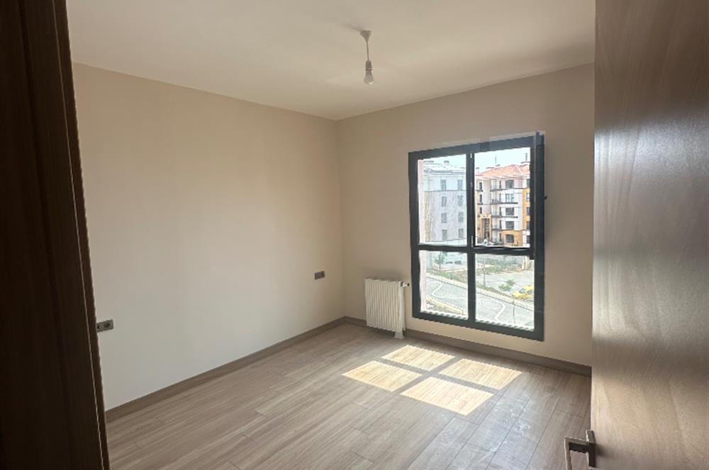 BOZÖN TOKİ 3+1 KİRALIK SIFIR DAİRE