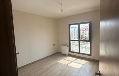 BOZÖN TOKİ 3+1 KİRALIK SIFIR DAİRE