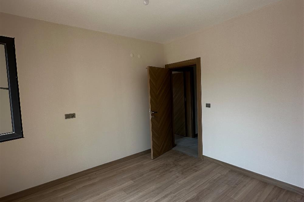 BOZÖN TOKİ 3+1 KİRALIK SIFIR DAİRE
