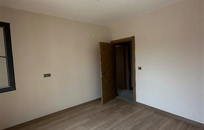 BOZÖN TOKİ 3+1 KİRALIK SIFIR DAİRE