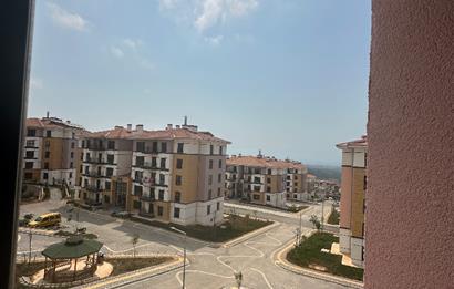 BOZÖN TOKİ 3+1 KİRALIK SIFIR DAİRE
