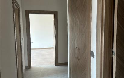 BOZÖN TOKİ 3+1 KİRALIK SIFIR DAİRE