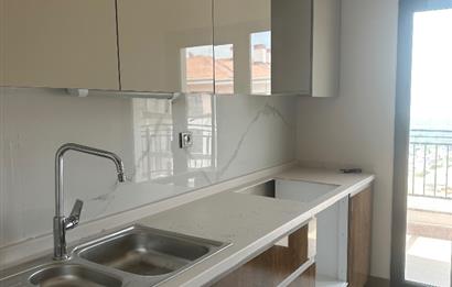 BOZÖN TOKİ 3+1 KİRALIK SIFIR DAİRE