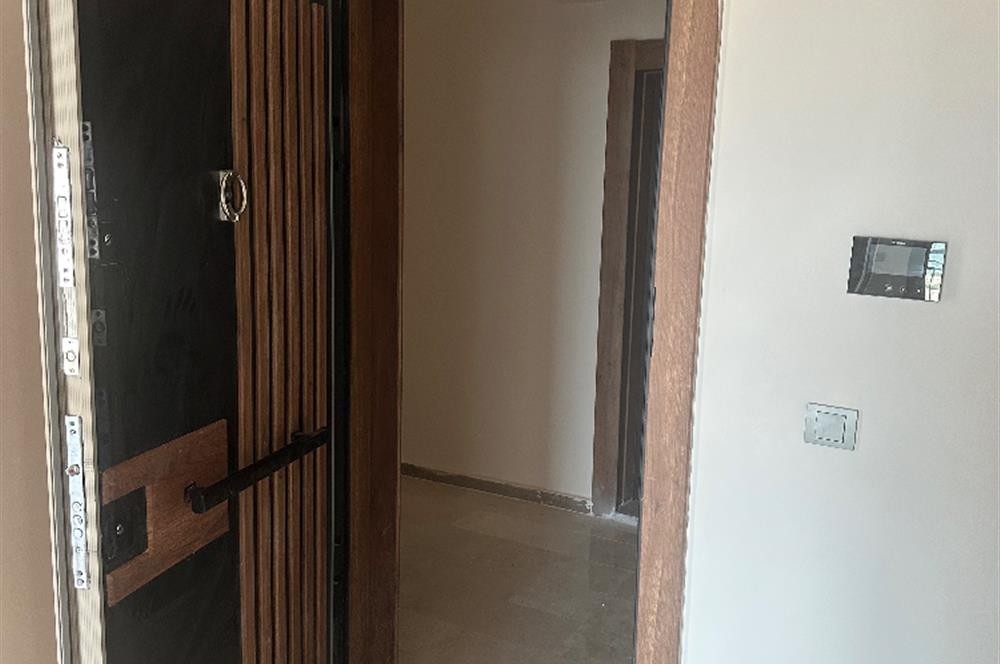 BOZÖN TOKİ 3+1 KİRALIK SIFIR DAİRE