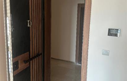 BOZÖN TOKİ 3+1 KİRALIK SIFIR DAİRE