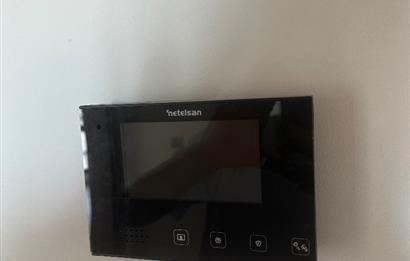 BOZÖN TOKİ 3+1 KİRALIK SIFIR DAİRE