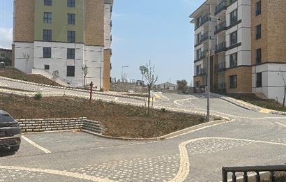 BOZÖN TOKİ 3+1 KİRALIK SIFIR DAİRE