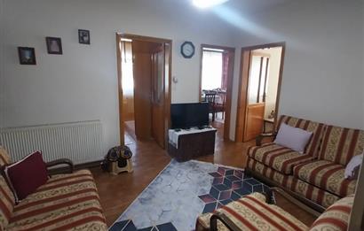 Büyükçekmece Muratçeşme'de Satılık Bina Fırsatı Girişimciler ve Yatırımcılar Dikkat! 