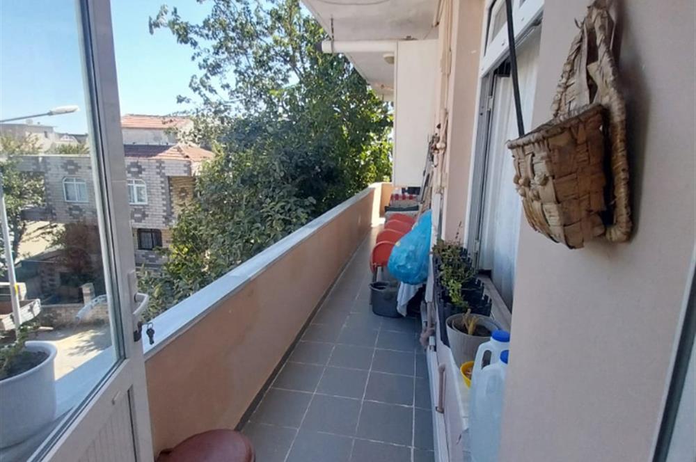 Büyükçekmece Muratçeşme'de Satılık Bina Fırsatı Girişimciler ve Yatırımcılar Dikkat! 