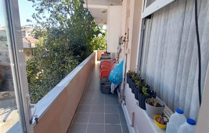 Büyükçekmece Muratçeşme'de Satılık Bina Fırsatı Girişimciler ve Yatırımcılar Dikkat! 