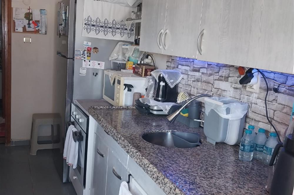 Büyükçekmece Muratçeşme'de Satılık Bina Fırsatı Girişimciler ve Yatırımcılar Dikkat! 