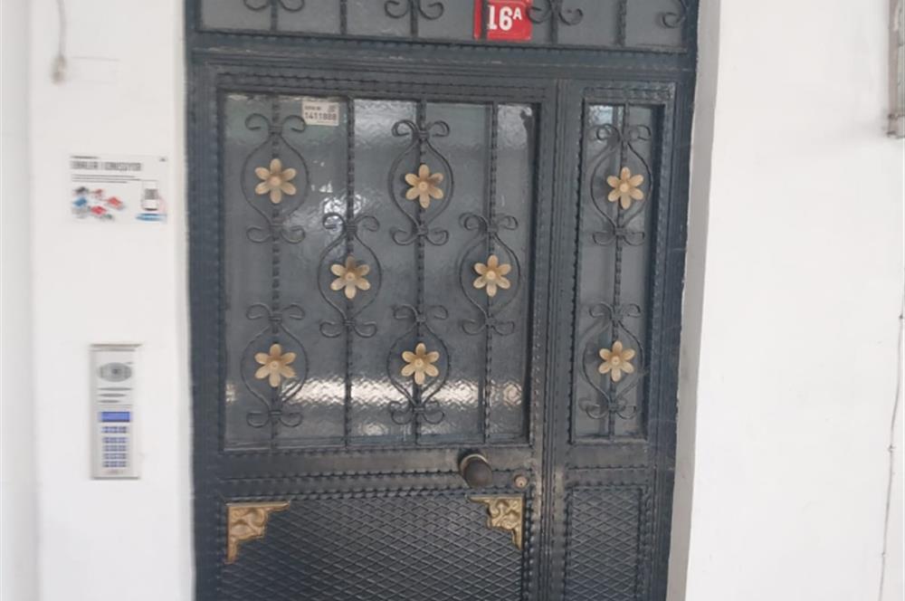 Büyükçekmece Muratçeşme'de Satılık Bina Fırsatı Girişimciler ve Yatırımcılar Dikkat! 