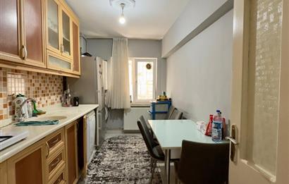C21 VİZYON ATATÜRK MAH. 2+1 SATILIK FIRSAT DAİRE!!!