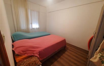 Tekirdağ Şarköy'de Havuzlu Sitede Satılık Eşyalı 2+1 Yazlık
