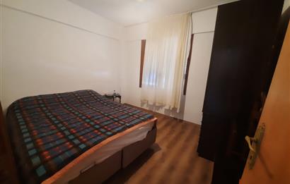 Tekirdağ Şarköy'de Havuzlu Sitede Satılık Eşyalı 2+1 Yazlık