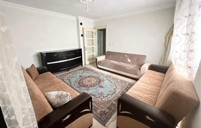 C21 BAL`DAN NAİPLİ MH. 1000M² İÇİNDE 2 KATLI SATILIK MÜSTAKİL EV