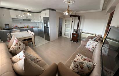 C21 BAL`DAN NAİPLİ MH. 1000M² İÇİNDE 2 KATLI SATILIK MÜSTAKİL EV