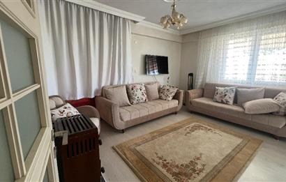 C21 BAL`DAN NAİPLİ MH. 1000M² İÇİNDE 2 KATLI SATILIK MÜSTAKİL EV