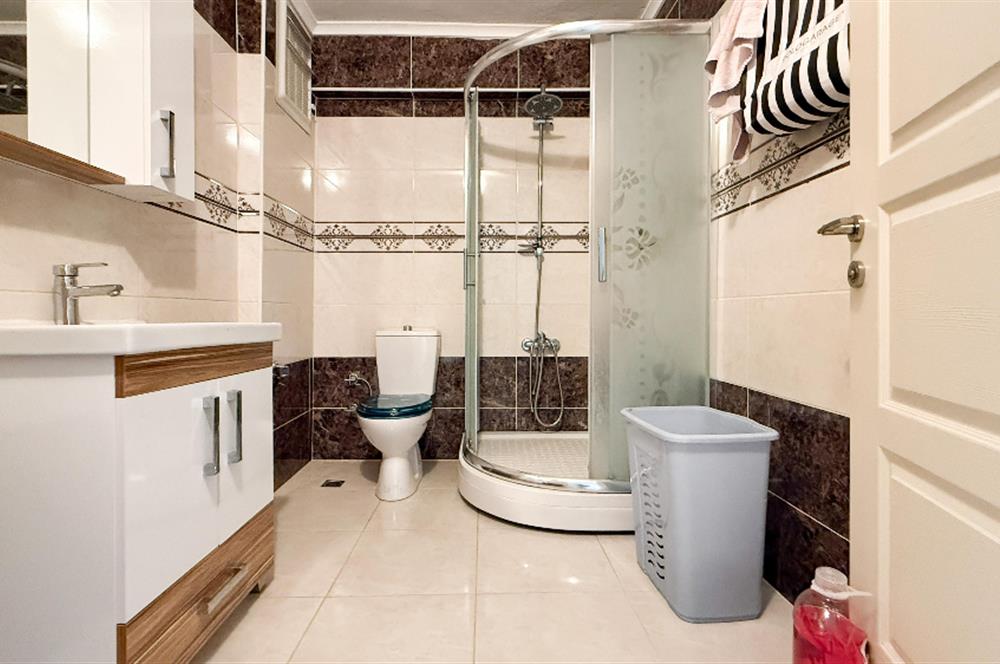 C21 BAL`DAN NAİPLİ MH. 1000M² İÇİNDE 2 KATLI SATILIK MÜSTAKİL EV