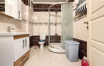 C21 BAL`DAN NAİPLİ MH. 1000M² İÇİNDE 2 KATLI SATILIK MÜSTAKİL EV
