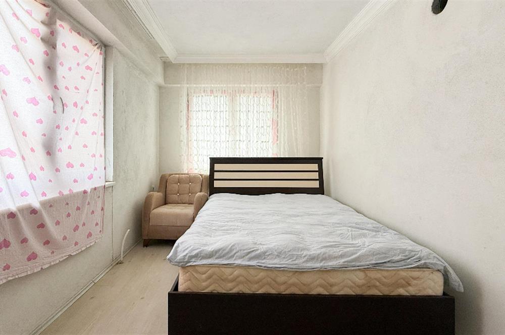 C21 BAL`DAN NAİPLİ MH. 1000M² İÇİNDE 2 KATLI SATILIK MÜSTAKİL EV
