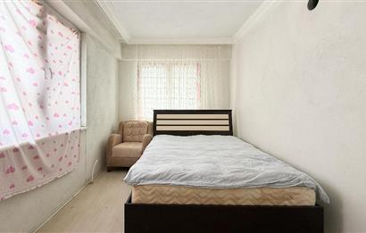 C21 BAL`DAN NAİPLİ MH. 1000M² İÇİNDE 2 KATLI SATILIK MÜSTAKİL EV