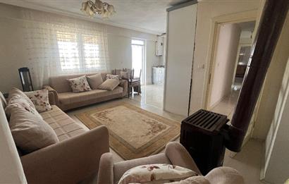 C21 BAL`DAN NAİPLİ MH. 1000M² İÇİNDE 2 KATLI SATILIK MÜSTAKİL EV