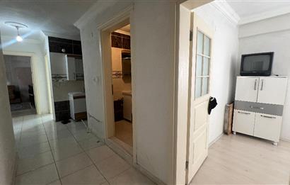 C21 BAL`DAN NAİPLİ MH. 1000M² İÇİNDE 2 KATLI SATILIK MÜSTAKİL EV