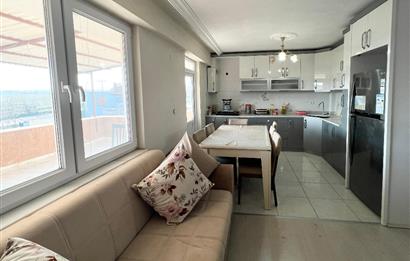 C21 BAL`DAN NAİPLİ MH. 1000M² İÇİNDE 2 KATLI SATILIK MÜSTAKİL EV