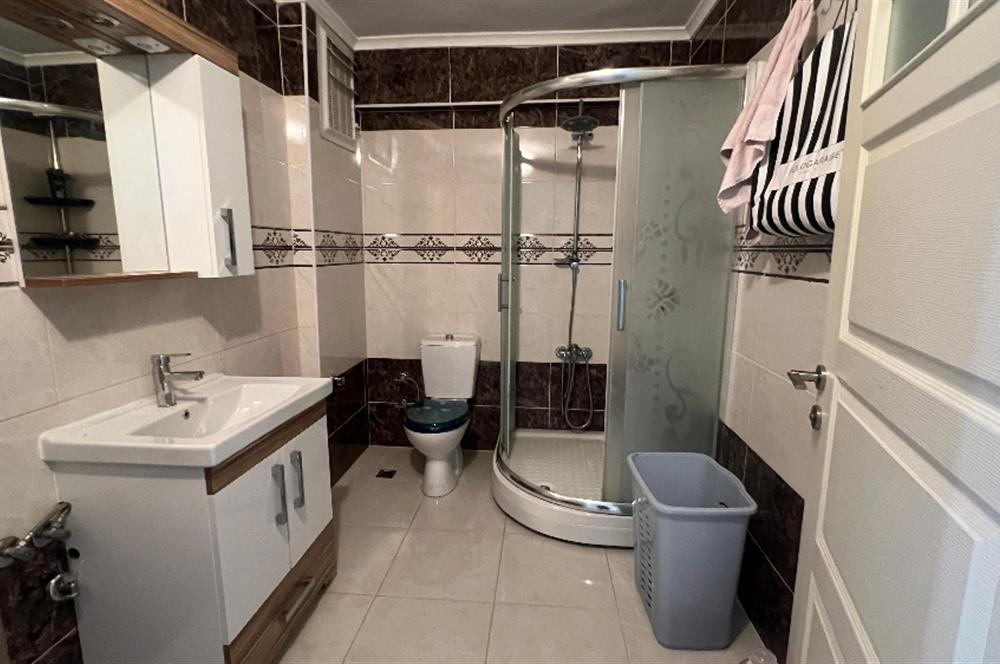 C21 BAL`DAN NAİPLİ MH. 1000M² İÇİNDE 2 KATLI SATILIK MÜSTAKİL EV