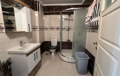 C21 BAL`DAN NAİPLİ MH. 1000M² İÇİNDE 2 KATLI SATILIK MÜSTAKİL EV