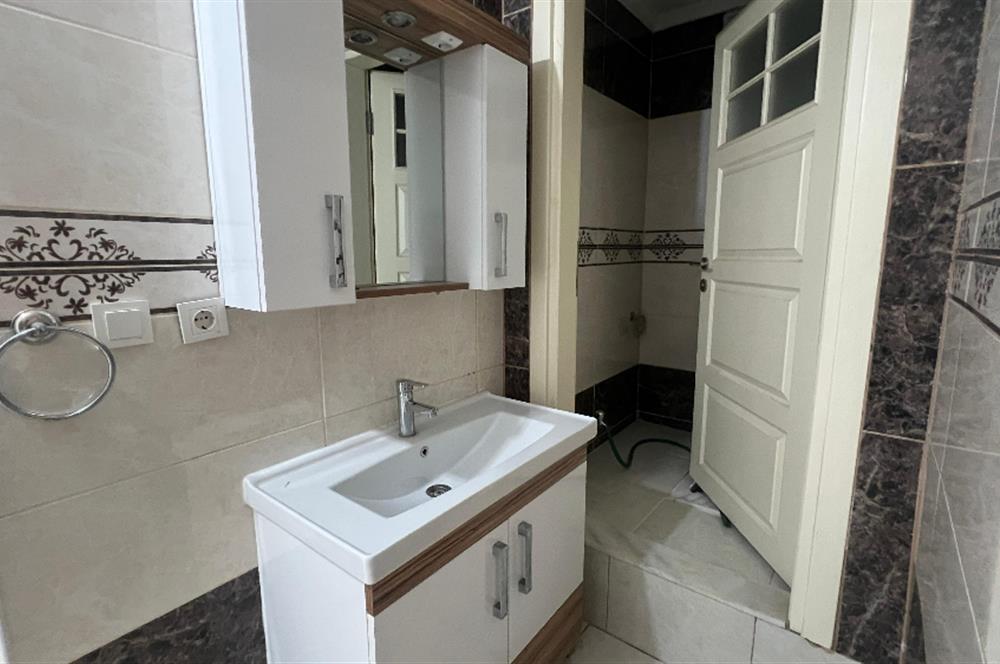 C21 BAL`DAN NAİPLİ MH. 1000M² İÇİNDE 2 KATLI SATILIK MÜSTAKİL EV