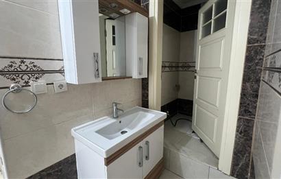 C21 BAL`DAN NAİPLİ MH. 1000M² İÇİNDE 2 KATLI SATILIK MÜSTAKİL EV