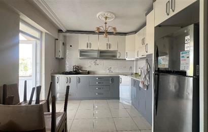 C21 BAL`DAN NAİPLİ MH. 1000M² İÇİNDE 2 KATLI SATILIK MÜSTAKİL EV