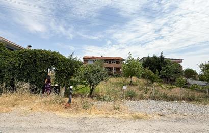 C21 BAL`DAN NAİPLİ MH. 1000M² İÇİNDE 2 KATLI SATILIK MÜSTAKİL EV
