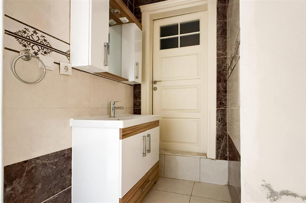 C21 BAL`DAN NAİPLİ MH. 1000M² İÇİNDE 2 KATLI SATILIK MÜSTAKİL EV