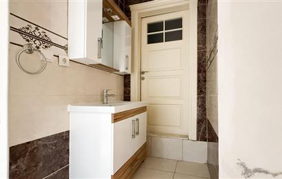 C21 BAL`DAN NAİPLİ MH. 1000M² İÇİNDE 2 KATLI SATILIK MÜSTAKİL EV