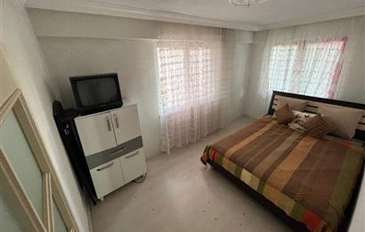 C21 BAL`DAN NAİPLİ MH. 1000M² İÇİNDE 2 KATLI SATILIK MÜSTAKİL EV