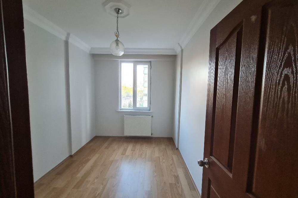 Kağıthane kiralık 3+1 Daire 