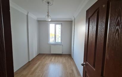 Kağıthane kiralık 3+1 Daire 
