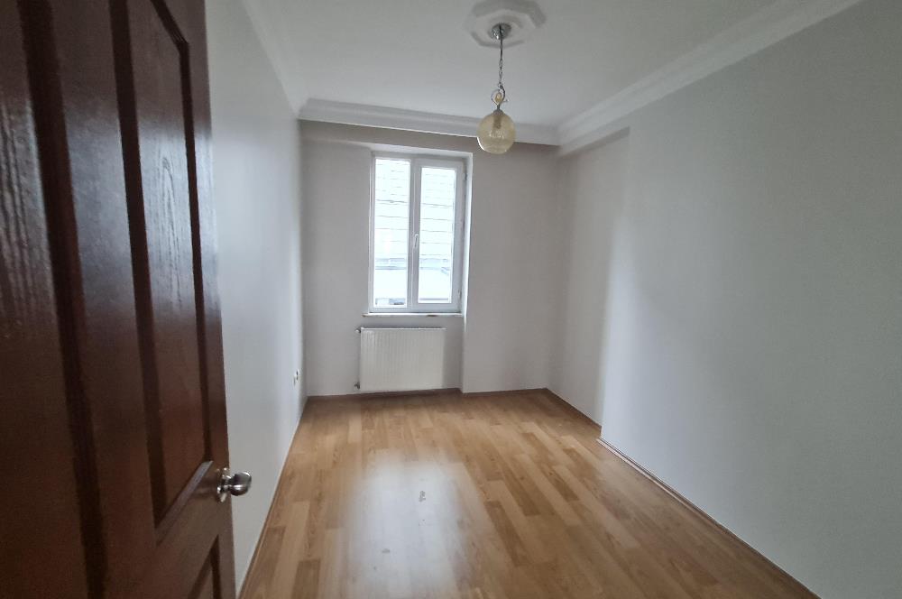 Kağıthane kiralık 3+1 Daire 