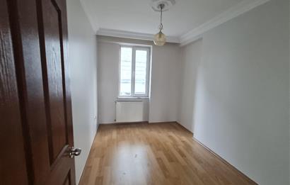Kağıthane kiralık 3+1 Daire 