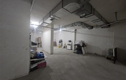 AYDINLI MERKEZİ KONUMDA GENİŞ KULLANIŞLI 2+1 DAİRE