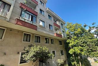 Yenı Sahra 'da Satılık 5+2 Dubleks Daıre