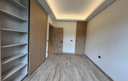 YENİ DEĞER KONAKLARI 1. KAT KAPALI MUTFAK , KİRALIK 2+1 DAİRE