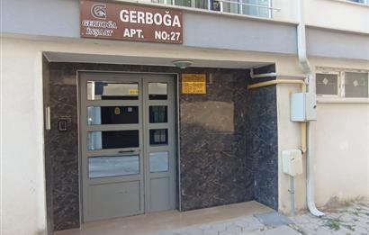 CENTURY 21 VİZYONDAN ŞİRİNTEPEDE 2+1 ASANSÖRLÜ KİRALIK DAİRE